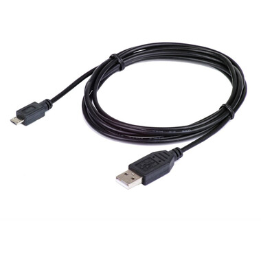 Cable USB BOSCH para herramienta de diagnóstico #1270015983 0